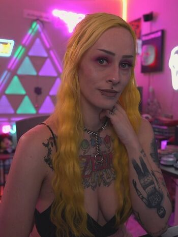 Full leaked Jojosaysbreee page private onlyfans photo