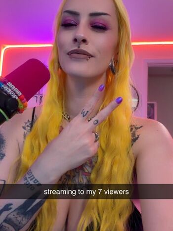 Full leaked Jojosaysbreee page private onlyfans photo