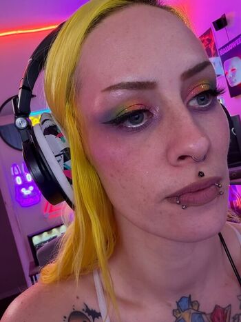 Full leaked Jojosaysbreee page private onlyfans photo