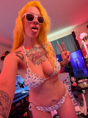 Full leaked Jojosaysbreee page private onlyfans photo