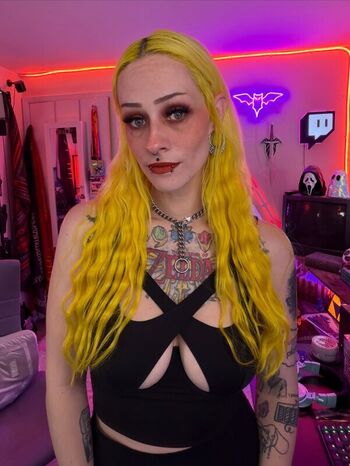 Full leaked Jojosaysbreee page private onlyfans photo