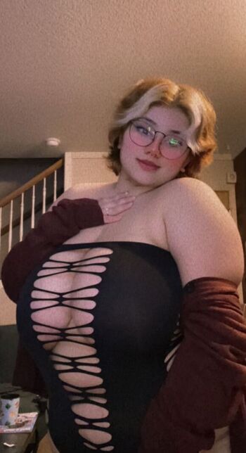 Full leaked Jokasjunk private onlyfans photo