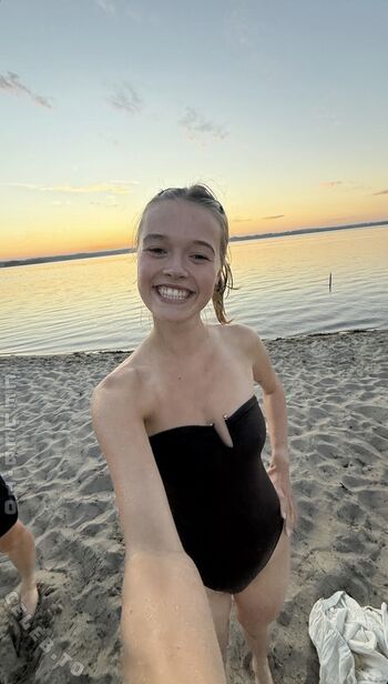 Jokeeandresen