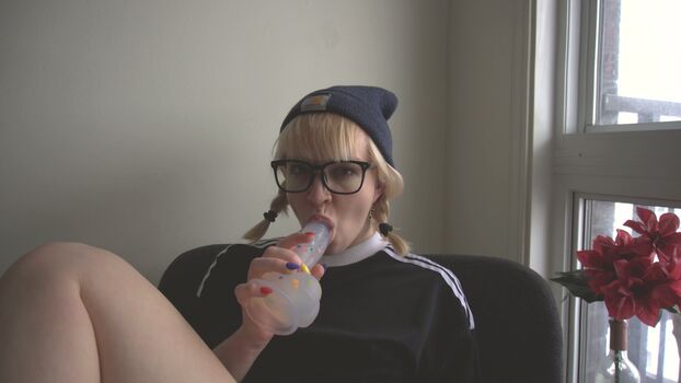 Full leaked Jolielyon private onlyfans photo