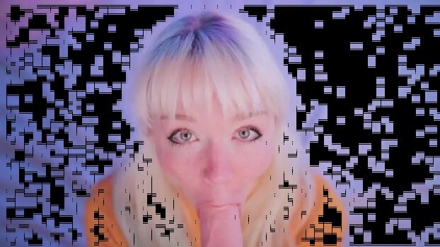 Full leaked Jolielyon private onlyfans photo