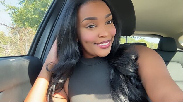 Full leaked Joliyah daughtry private onlyfans photo