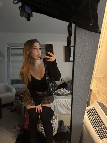 Full leaked Jollyranchrzoo private onlyfans photo