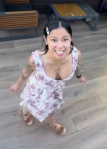 Jonna Mae