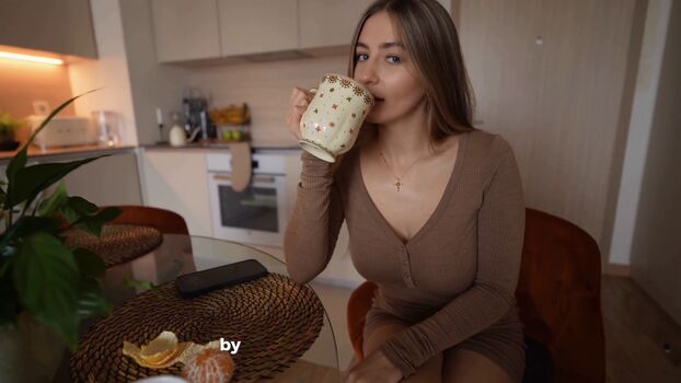 Jonnalinaproduction