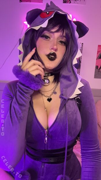 Jooyce.Chan
