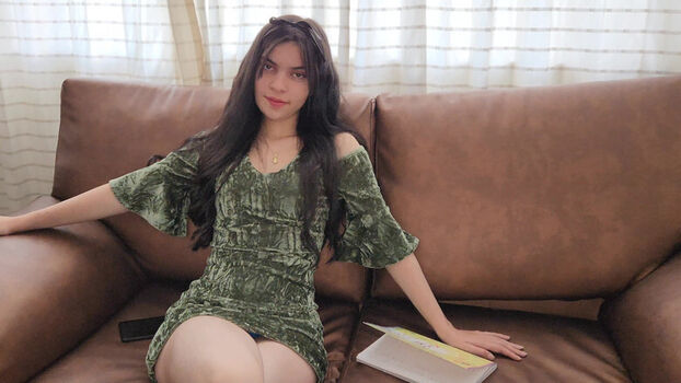 Full leaked Jopy laura private onlyfans photo
