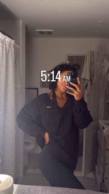 Full leaked Jordan coleman page private onlyfans photo