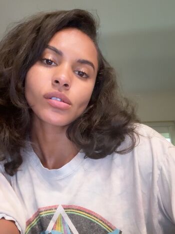 Full leaked Jordan coleman page private onlyfans photo