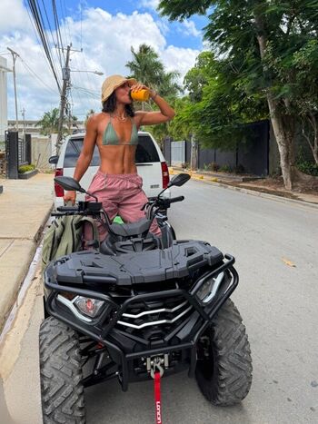 Full leaked Jordan coleman page private onlyfans photo
