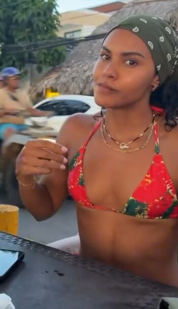 Full leaked Jordan coleman page private onlyfans photo