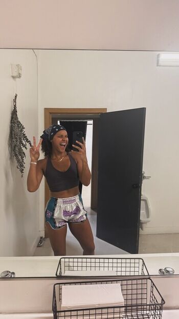 Full leaked Jordan coleman page private onlyfans photo