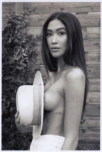 Jordan Yorn