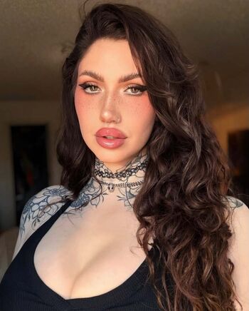 Jordy Mackenz