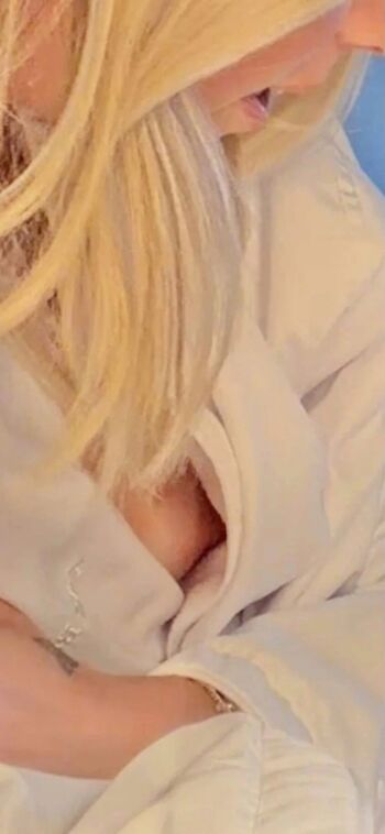 Full leaked Jordyn jones  page private onlyfans photo