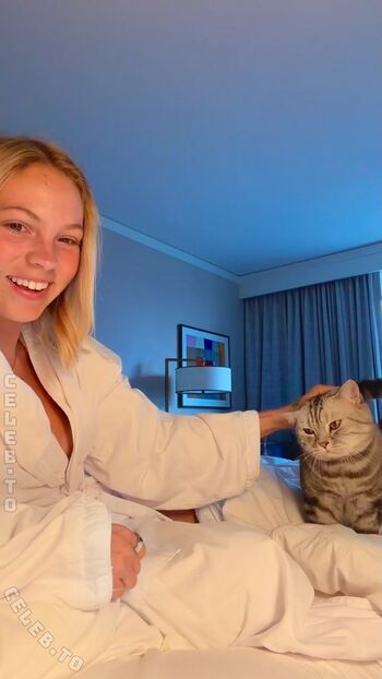 Full leaked Jordyn jones  page private onlyfans photo
