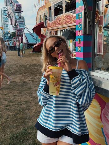 Full leaked Jordyn jones  page private onlyfans photo