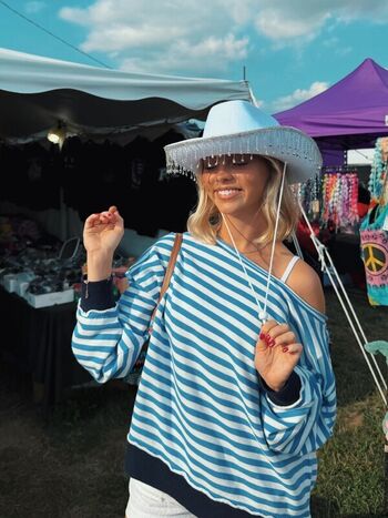 Full leaked Jordyn jones  page private onlyfans photo