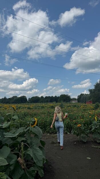 Full leaked Jordyn jones  page private onlyfans photo