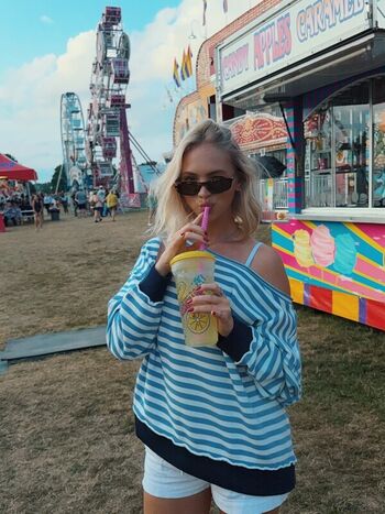 Full leaked Jordyn jones  page private onlyfans photo