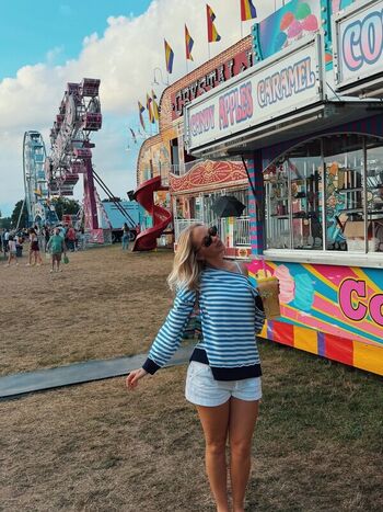 Full leaked Jordyn jones  page private onlyfans photo
