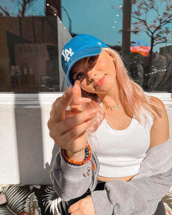 Full leaked Jordyn jones  page private onlyfans photo