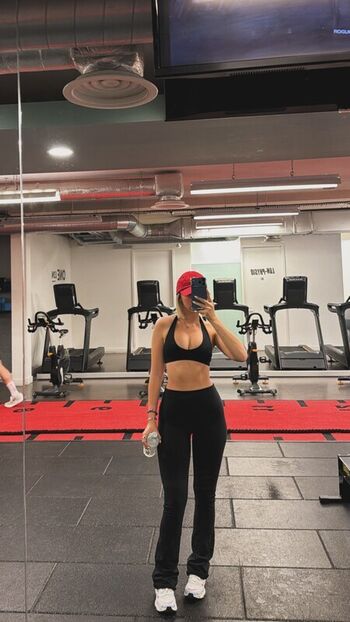 Full leaked Jordyn jones  page private onlyfans photo