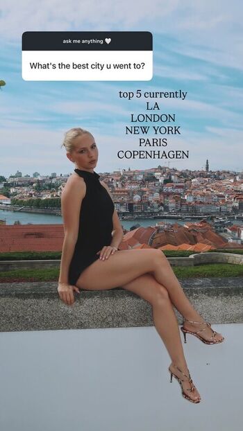 Full leaked Jordyn jones page private onlyfans photo
