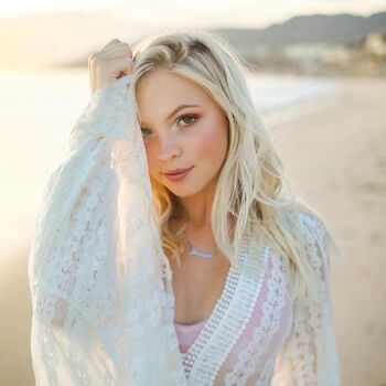 Full leaked Jordyn jones page private onlyfans photo