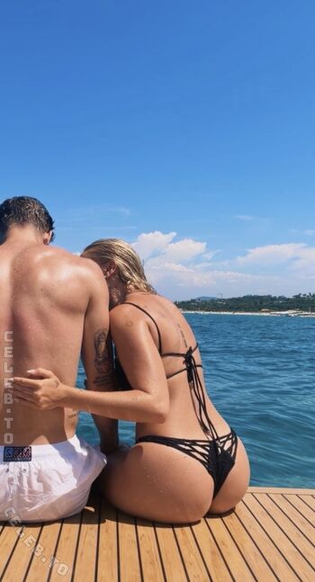 Full leaked Jordyn jones page private onlyfans photo