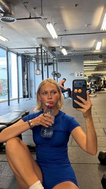 Full leaked Jordyn jones  page private onlyfans photo