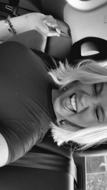 Full leaked Jordyn jones  page private onlyfans photo