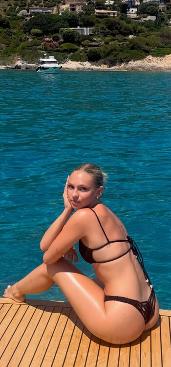 Full leaked Jordyn jones  page private onlyfans photo