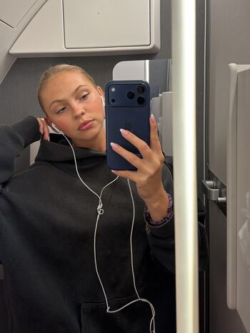 Full leaked Jordyn jones  page private onlyfans photo
