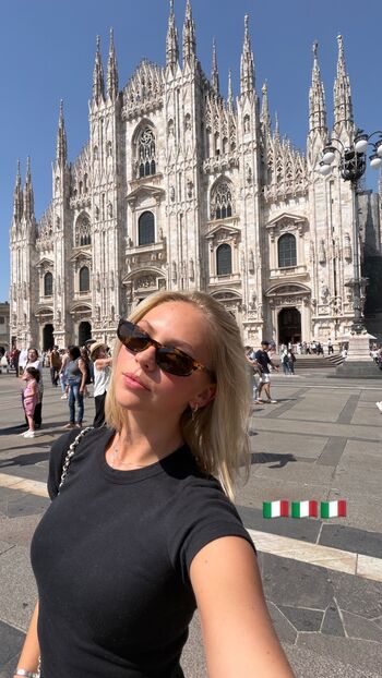 Jordyn Jones