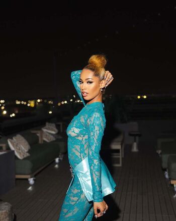 Full leaked Jordyn lucas private onlyfans photo