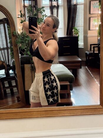 Jordynne Grace