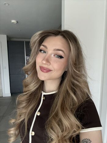 Jorhdys