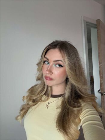 Jorhdys