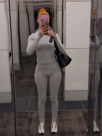 Full leaked Jorjiana private onlyfans photo