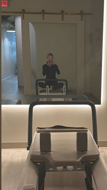 Full leaked Jorjiana private onlyfans photo