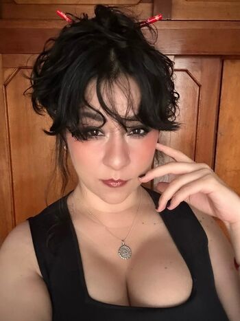 Full leaked Josahandry lia page private onlyfans photo