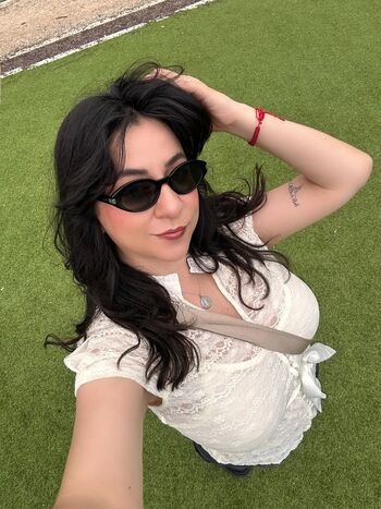 Full leaked Josahandry lia private onlyfans photo