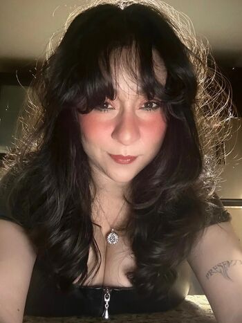 Full leaked Josahandry lia private onlyfans photo