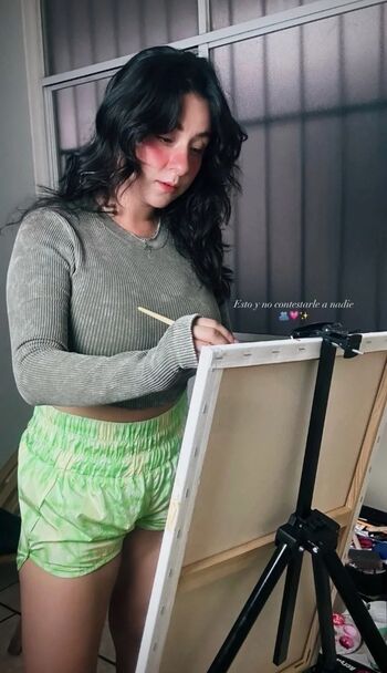 Full leaked Josahandry lia private onlyfans photo