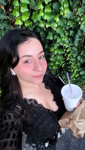 Full leaked Josahandry lia private onlyfans photo